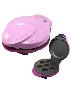 Brentwood Mini Cupcake Maker